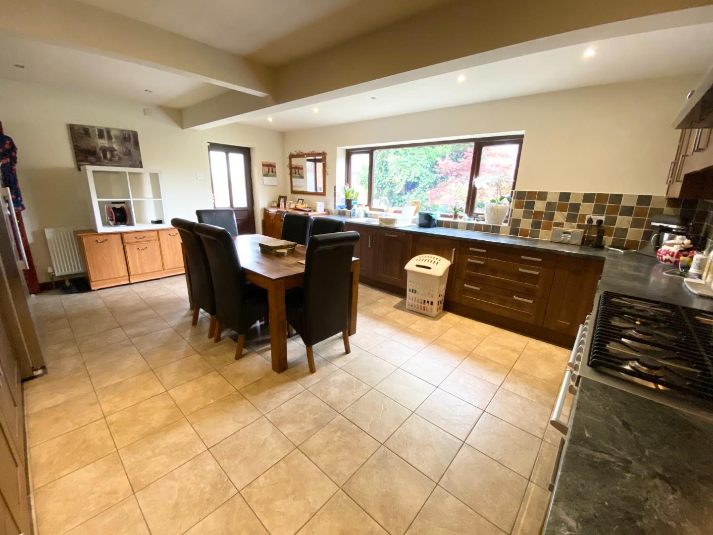 Brookside Walk, Radcliffe, Manchester Pearson Ferrier Estate Agents